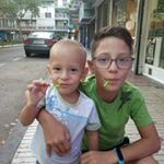 joel de la fuente arranz - Instagram Profile Picture of joel de la fuente arranz (@delamega8) on Instagram