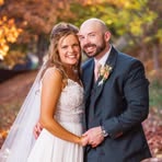 Profile Picture of Katie Largent (@katie.largent.735) on Facebook