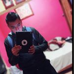 Profile Picture of Armando Uvalle (@uvalle.11) on Instagram