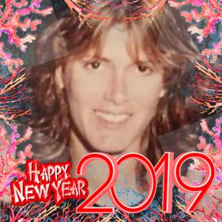 Profile Picture of Amy Simmons (@amy.simmons.161009) on Facebook