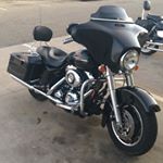 Profile Picture of Brad Blankenship (@bradblankenship235) on Instagram