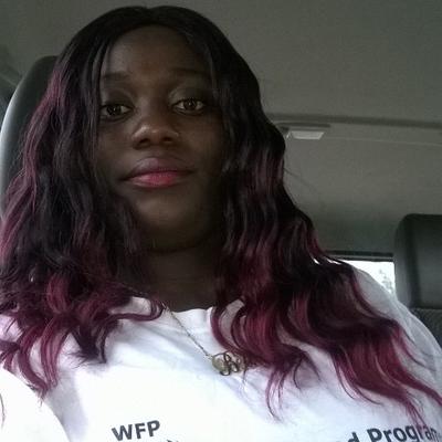 Profile Picture of Beatrix T. Frank (@TrixFrank) on Twitter