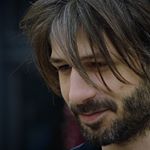 Profile Picture of ushan_i (@ushanckr_fan) on Instagram