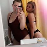 Profile Picture of finsta (@kyliehelenruthrichardson) on Instagram