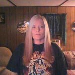 Profile Picture of Shawna Greer (@queenbee0522) on Instagram