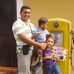 Profile Picture of Emmanuel Lugo (@emmanuel.lugo.503) on Facebook
