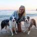 Profile Picture of Sharon Kaska (@sharonkaska) on Facebook