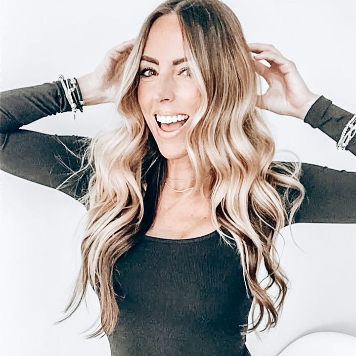 Profile Picture of isabellemcmillan (@isabellemcmillann) on Tiktok