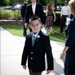 Profile Picture of Caleb Wiler (@caleb.wiler.5) on Facebook