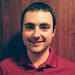 Profile Picture of Jonathan Holstein (@jonathan_holste) on Pinterest