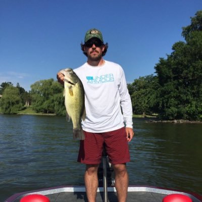 Profile Picture of Justin Faulk (@JustinFaulk27) on Twitter