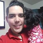 Profile Picture of Rudy Miramontes Jaramillo (@miramontes.rodolfo) on Instagram