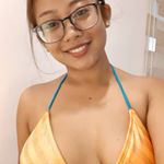 Profile Picture of Jane Dela Peña (@janeeedpd) on Instagram