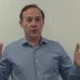 Profile Picture of Avi Rabinowitz (@avi.rabinowitz) on Facebook