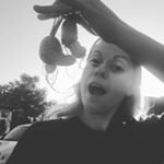 Profile Picture of Laura Coburn (@coraloburn) on Instagram