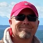 Profile Picture of David Swanner Jr (@davidswannerjr) on Instagram