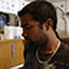 Profile Picture of Steven Sam (@steve182_86) on Flickr