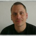 Profile Picture of Alexander Strauch (@alextheodixfellergooglemailcom) on Instagram