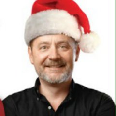 Profile Picture of Scot McTaggart (@sxoty) on Twitter