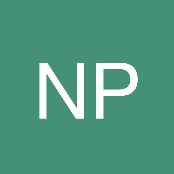 Profile Picture of Natasha Partaker (@tashamaggie2017) on Poshmark