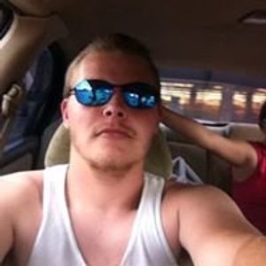 Profile Picture of John Lawson (@john.lawson.5036459) on Myspace