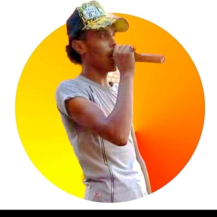 Profile Picture of انور الاسمر (@anwarelasmar) on Tiktok