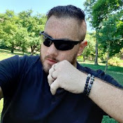 Profile Picture of Robert Schumann (@robertschumann3364) on Youtube