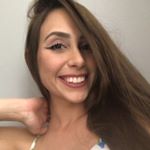 Profile Picture of Ana Paula Savino (@savinooana) on Instagram