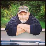 Profile Picture of Joe Starnes (@joe.starnes.737) on Instagram