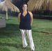 Profile Picture of Lucia Zapata (@lucia.zapata.581525) on Facebook