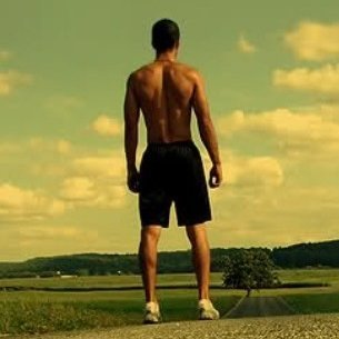 Profile Picture of Hugo Barrales (@HugoBarrales) on Twitter