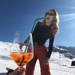 Profile Picture of Loïs Lumen Hekstra (@loislumenx) on Instagram