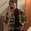 Profile Picture of Timbou (@timschenk611) on Tiktok