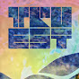 Profile Picture of Truest (@@Truestband) on Tiktok