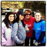 Profile Picture of Tammy Pascuzzi (@tpascuzzi1) on Pinterest