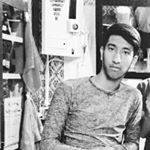 مصطفی تقوایی مشهد - Instagram Profile Picture of مصطفی تقوایی مشهد (@kayots_mostafaa) on Instagram