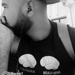 Profile Picture of مبارك زاهي المبارك (@colin.bradbury.357) on Instagram