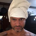 Profile Picture of Boston’s Mad Dog DiFazio (@difazio72) on Instagram
