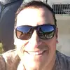 Profile Picture of darrelllawrence449 (@darrell449) on Tiktok