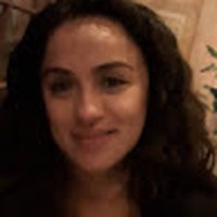 Profile Picture of Mirian Ramos (@mirian-ramos-13) on Quora