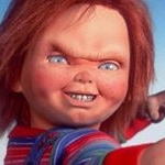 Profile Picture of Charles lee Ray (@charlesleeraye) on Instagram