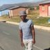 Profile Picture of Nicholas Barman (@nicholas.barman.1) on Facebook