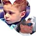 Profile Picture of Jonathan Weinstock (@jonathanw0620) on Pinterest