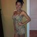 Profile Picture of Charity Spivey (@Charity-Spivey) on Facebook