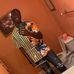 Profile Picture of Markese Mullins (@markese.mullins.5) on Facebook