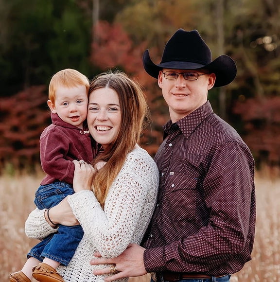 Profile Picture of Crystal Pollard (@crystalpollard2) on Poshmark