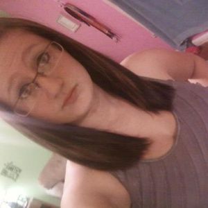 Profile Picture of Harley Jester (@185919400) on Myspace