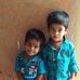 Profile Picture of A Saran Sakthi (@A-Saran-Sakthi) on Facebook