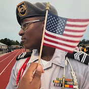 Tyler Warner - Youtube Profile Picture of Tyler Warner (@tylerrwarner) on Youtube