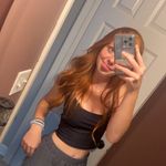 Profile Picture of Mackenzie Ann (@mackenzie.kramer16) on Instagram